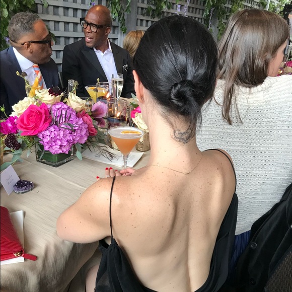 Meet your Posher, Amelia - Picture 2 of 2